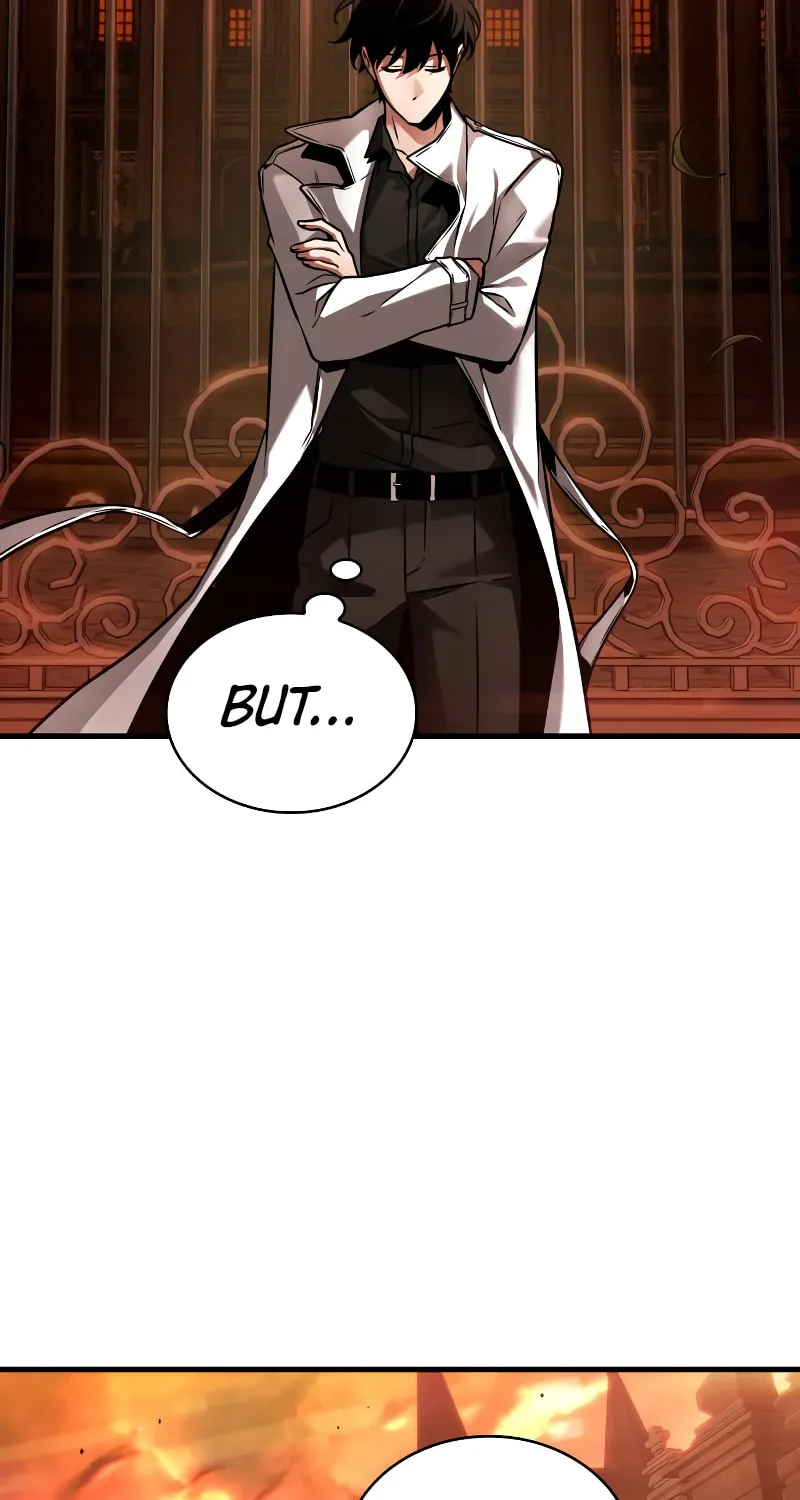 Omniscient Reader Chapter 279 page 73 - 
