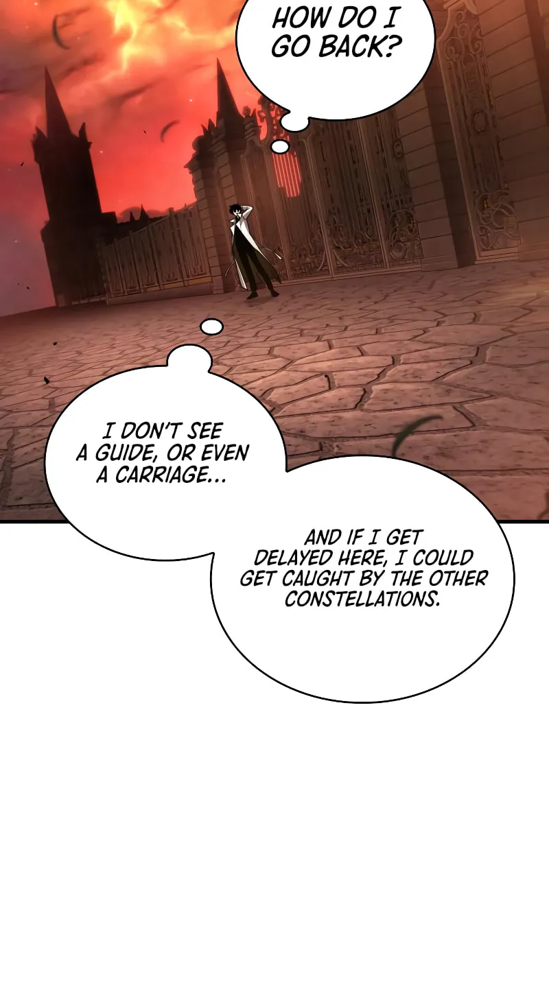 Omniscient Reader Chapter 279 page 74 - 