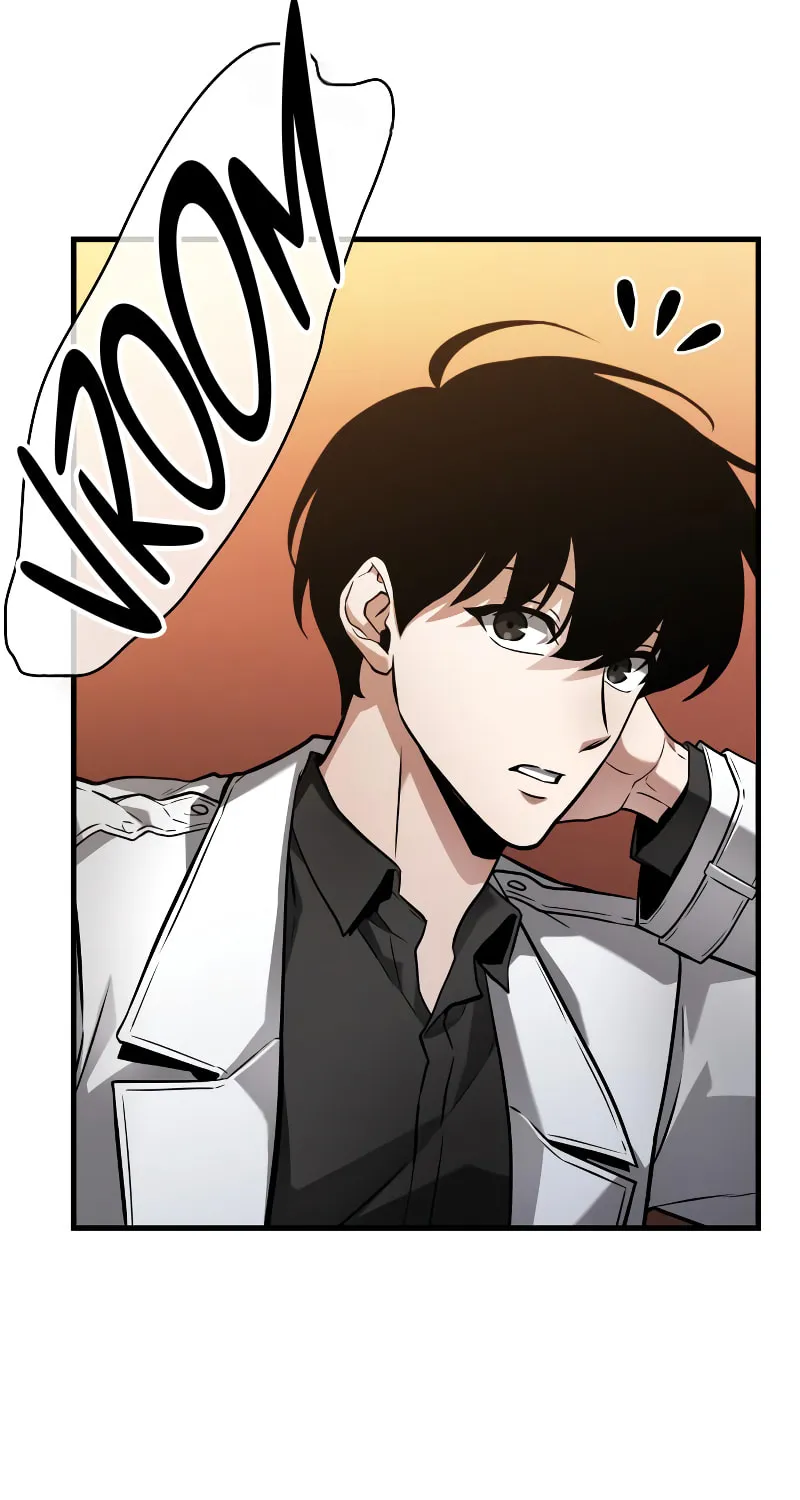 Omniscient Reader Chapter 279 page 76 - 