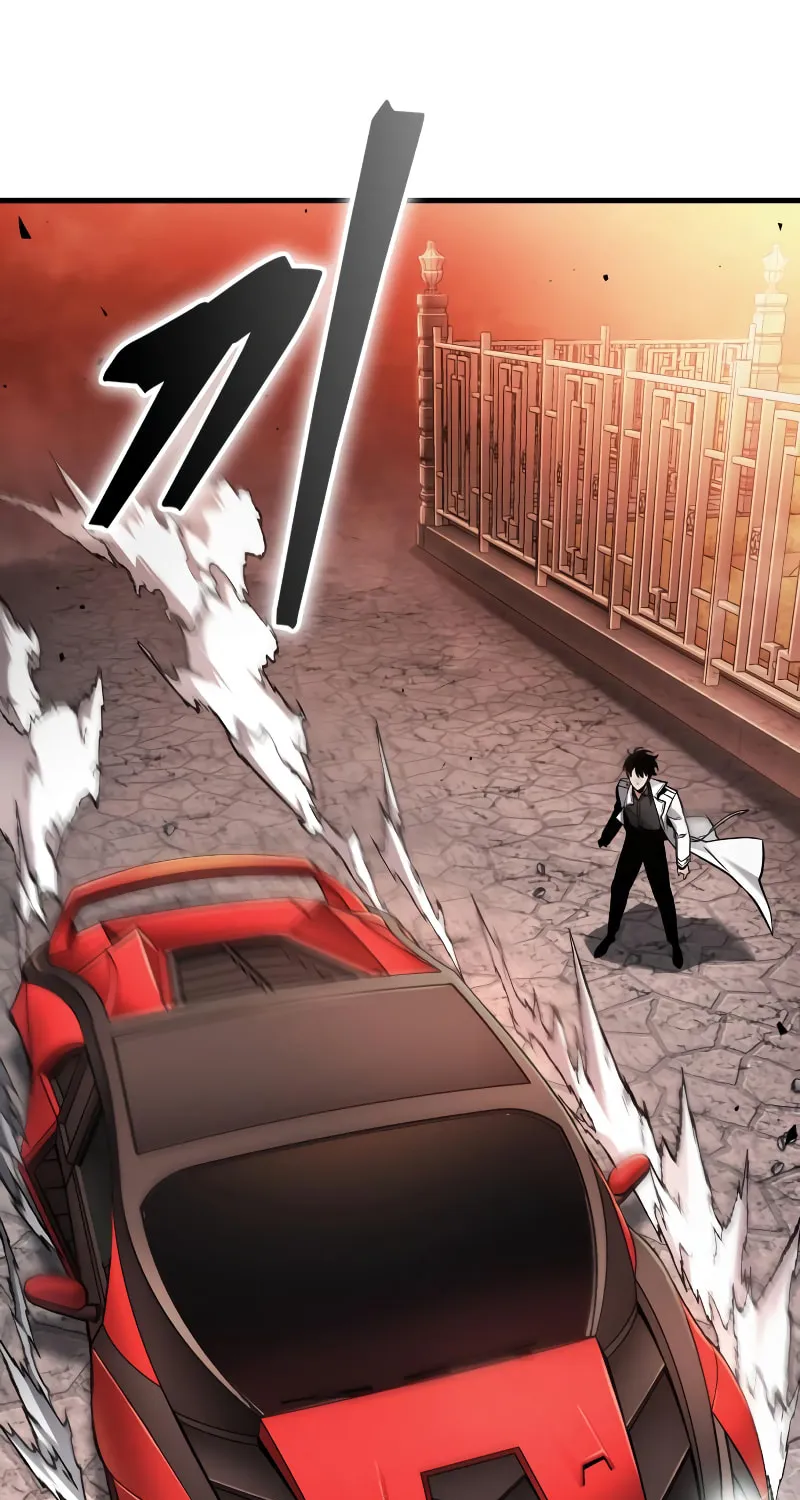 Omniscient Reader Chapter 279 page 78 - 