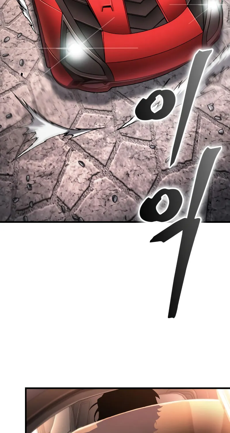 Omniscient Reader Chapter 279 page 79 - 