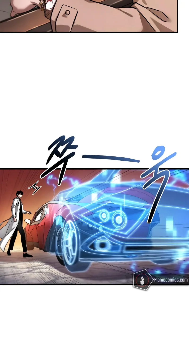 Omniscient Reader Chapter 279 page 81 - 
