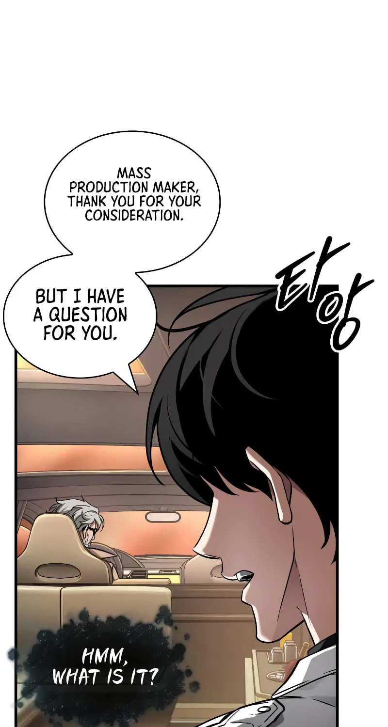 Omniscient Reader Chapter 279 page 83 - 