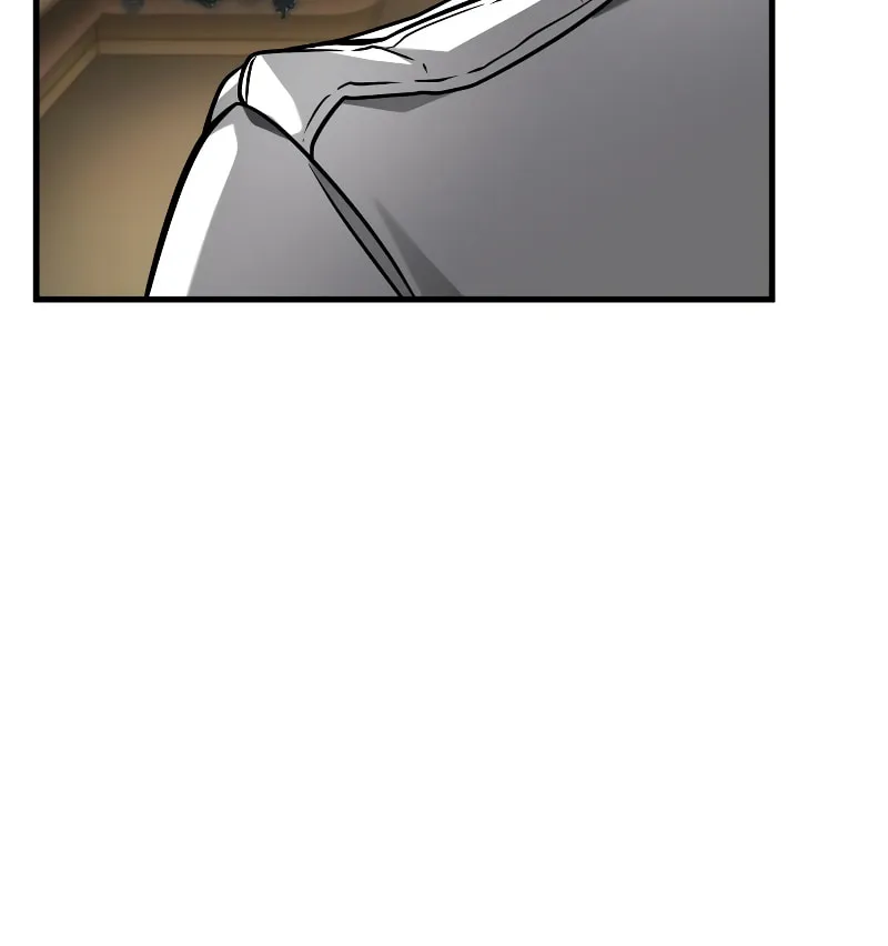 Omniscient Reader Chapter 279 page 84 - 