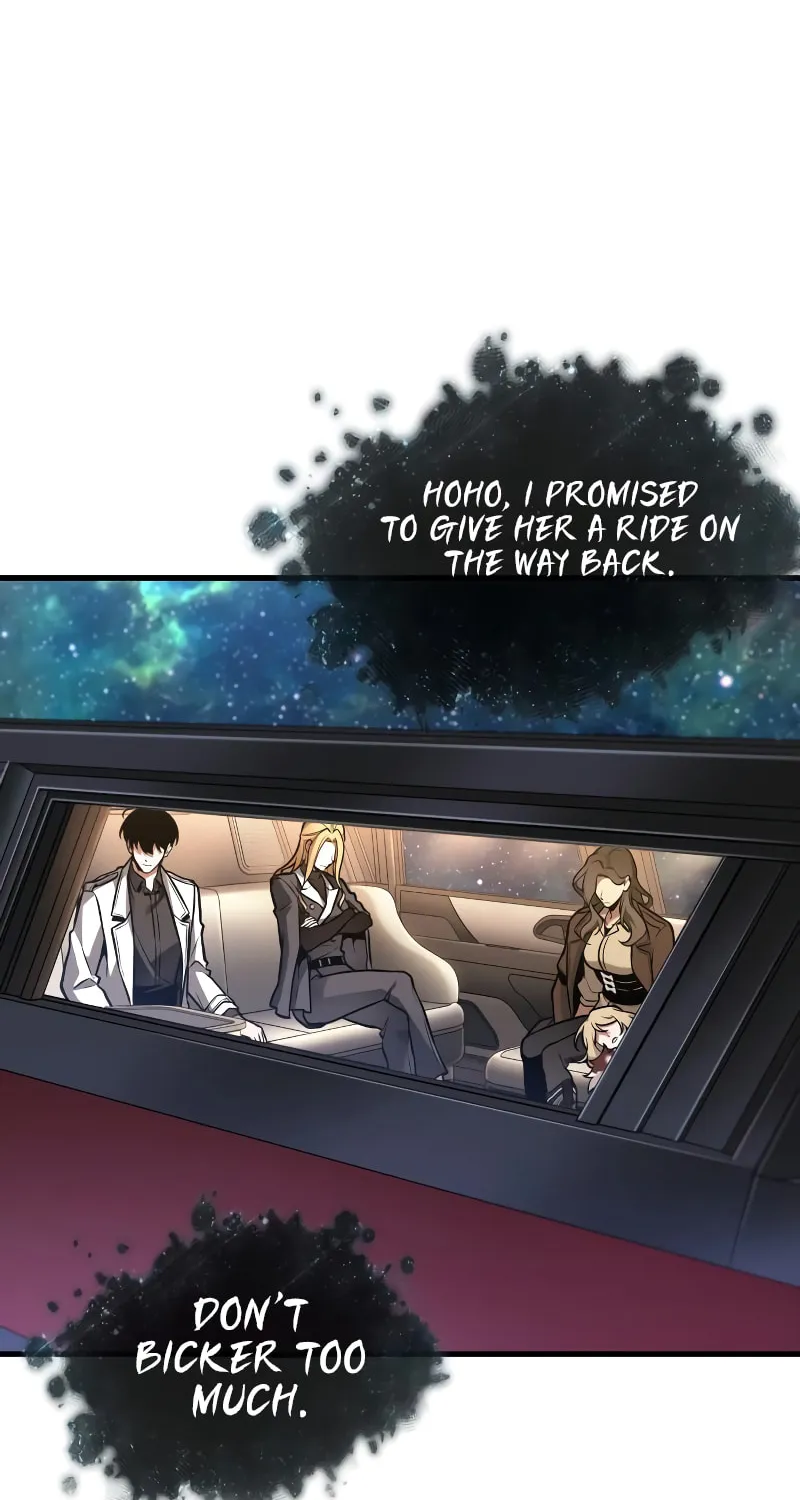 Omniscient Reader Chapter 279 page 86 - 