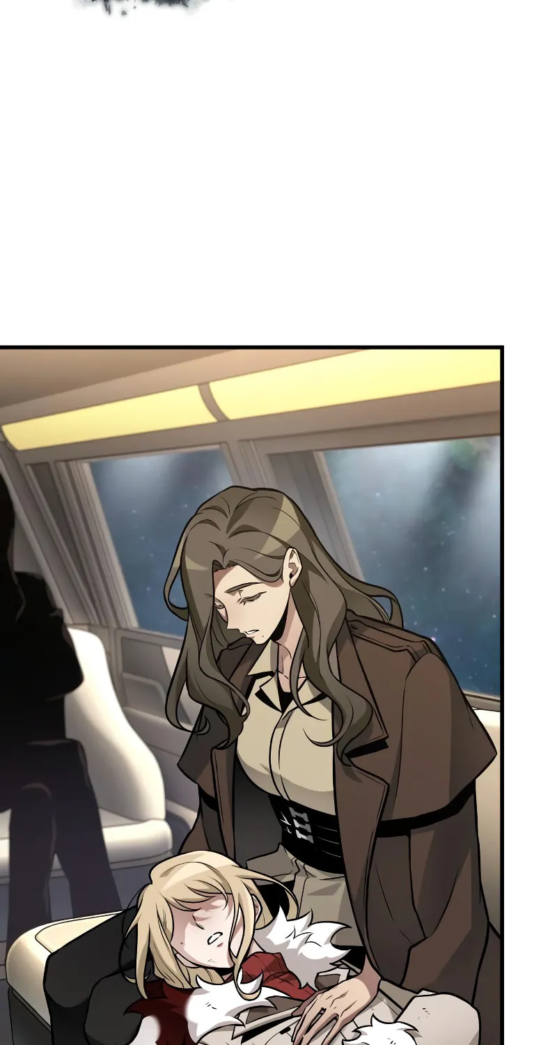 Omniscient Reader Chapter 279 page 87 - 