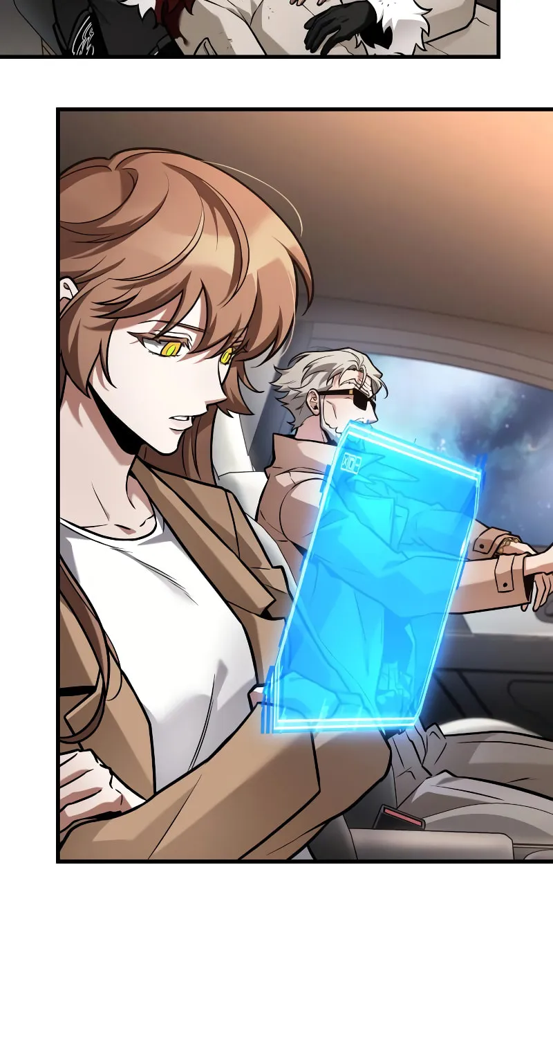 Omniscient Reader Chapter 279 page 88 - 