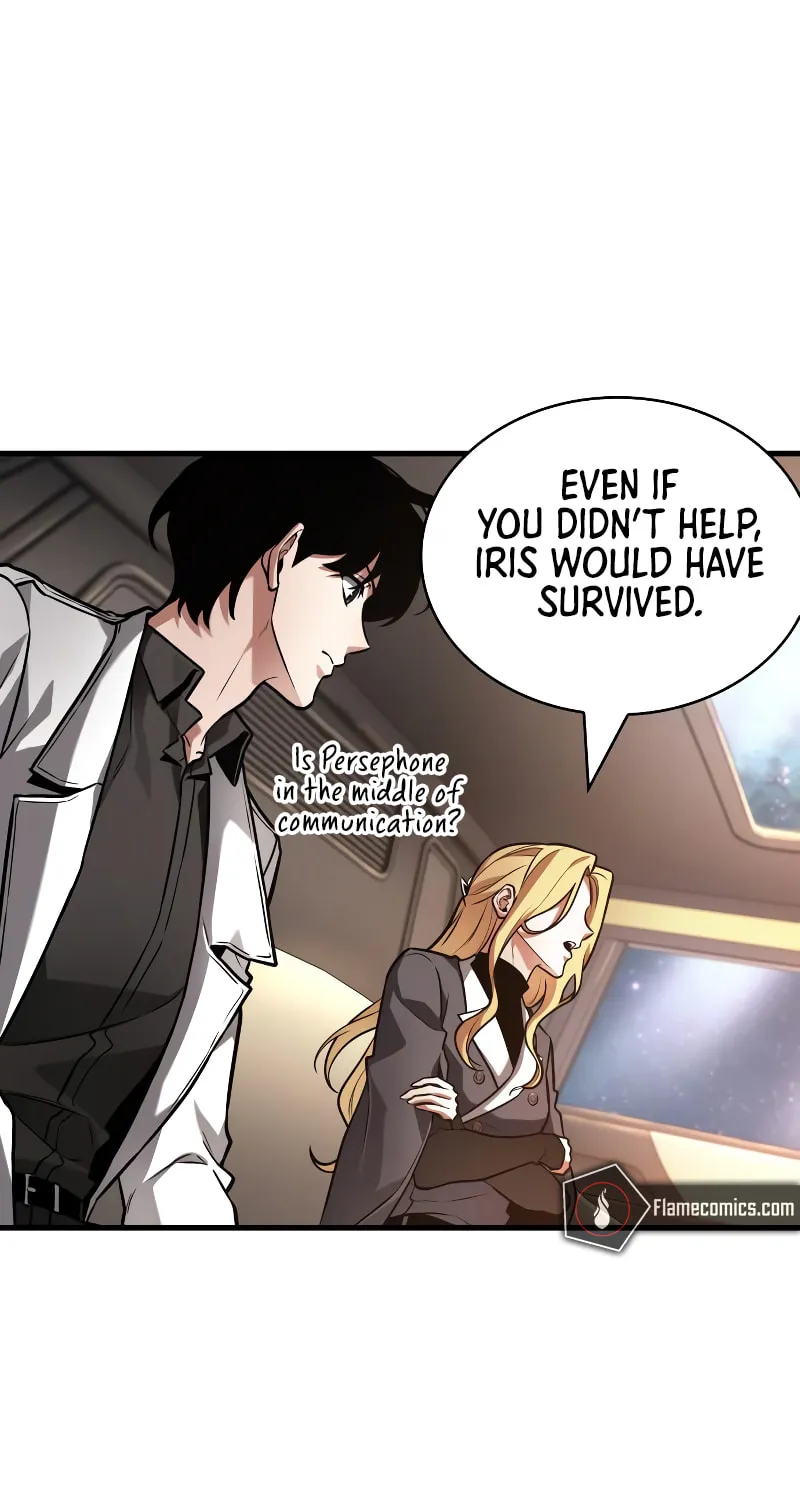Omniscient Reader Chapter 279 page 89 - 