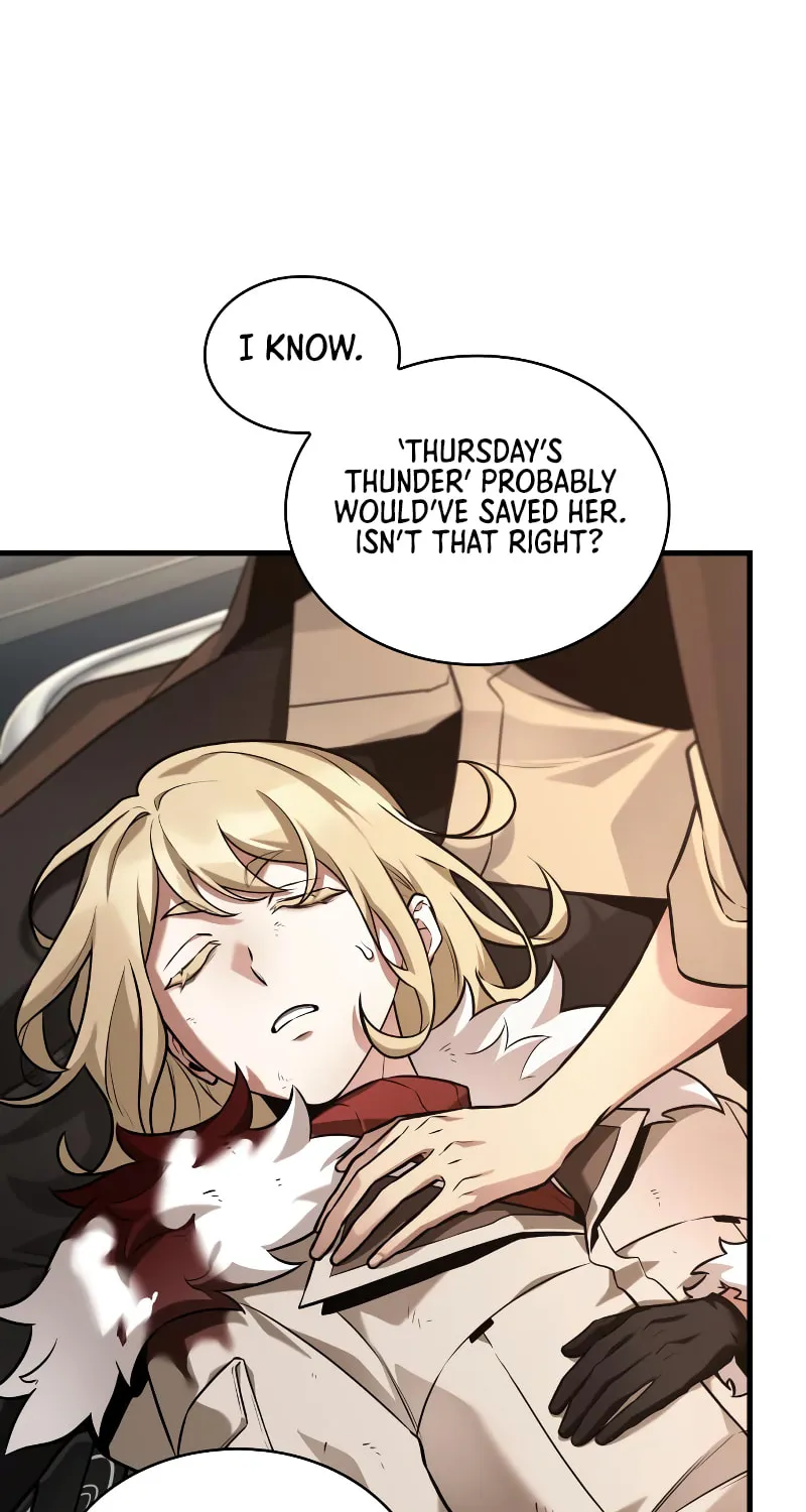 Omniscient Reader Chapter 279 page 90 - 