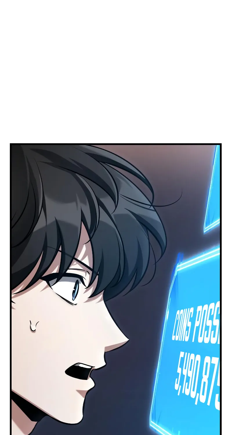 Omniscient Reader Chapter 279 page 10 - 