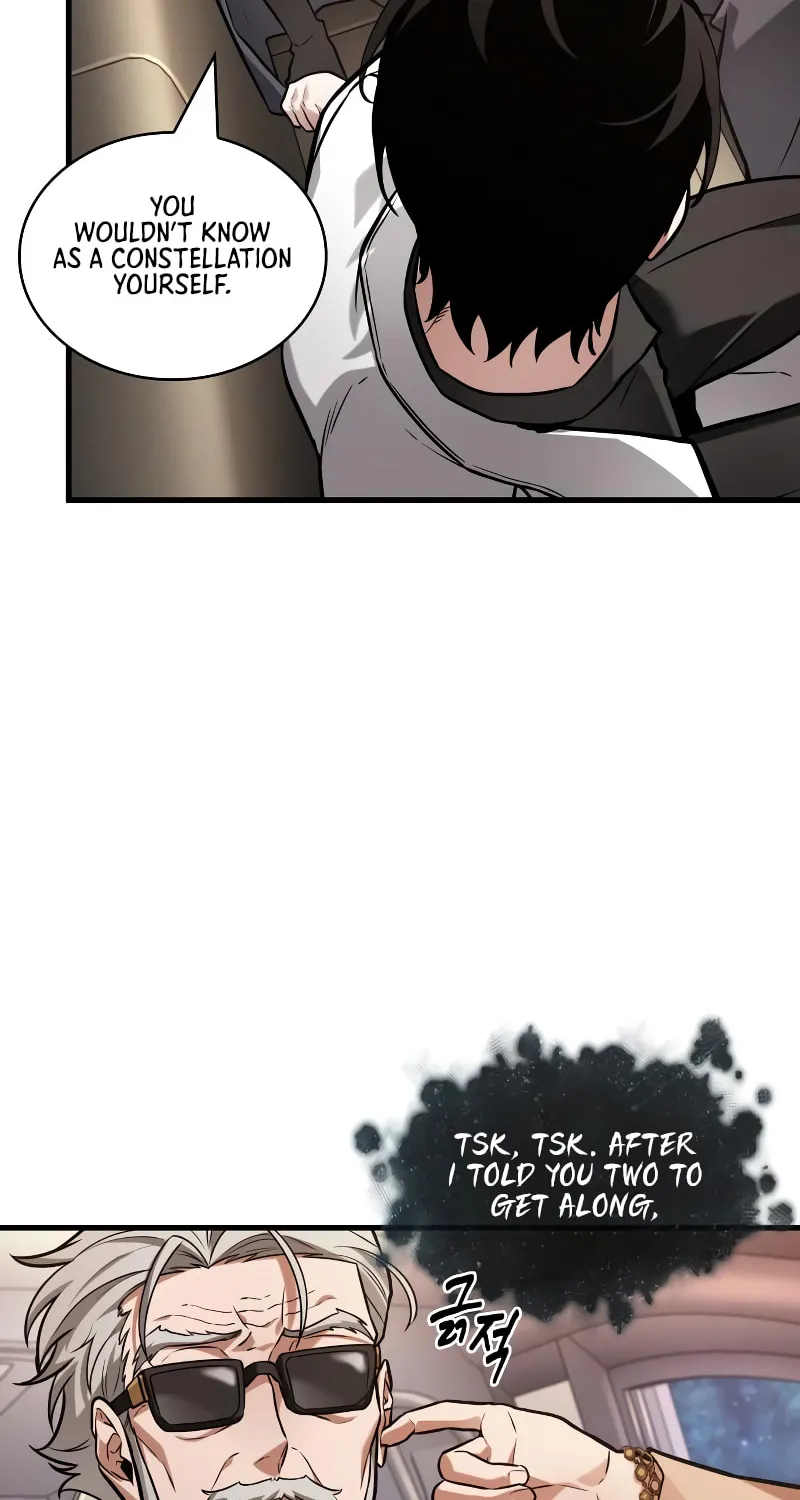Omniscient Reader Chapter 279 page 92 - 