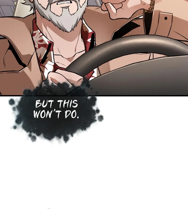 Omniscient Reader Chapter 279 page 93 - 