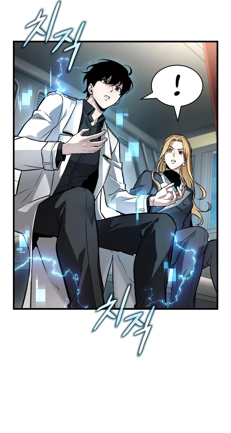 Omniscient Reader Chapter 279 page 94 - 