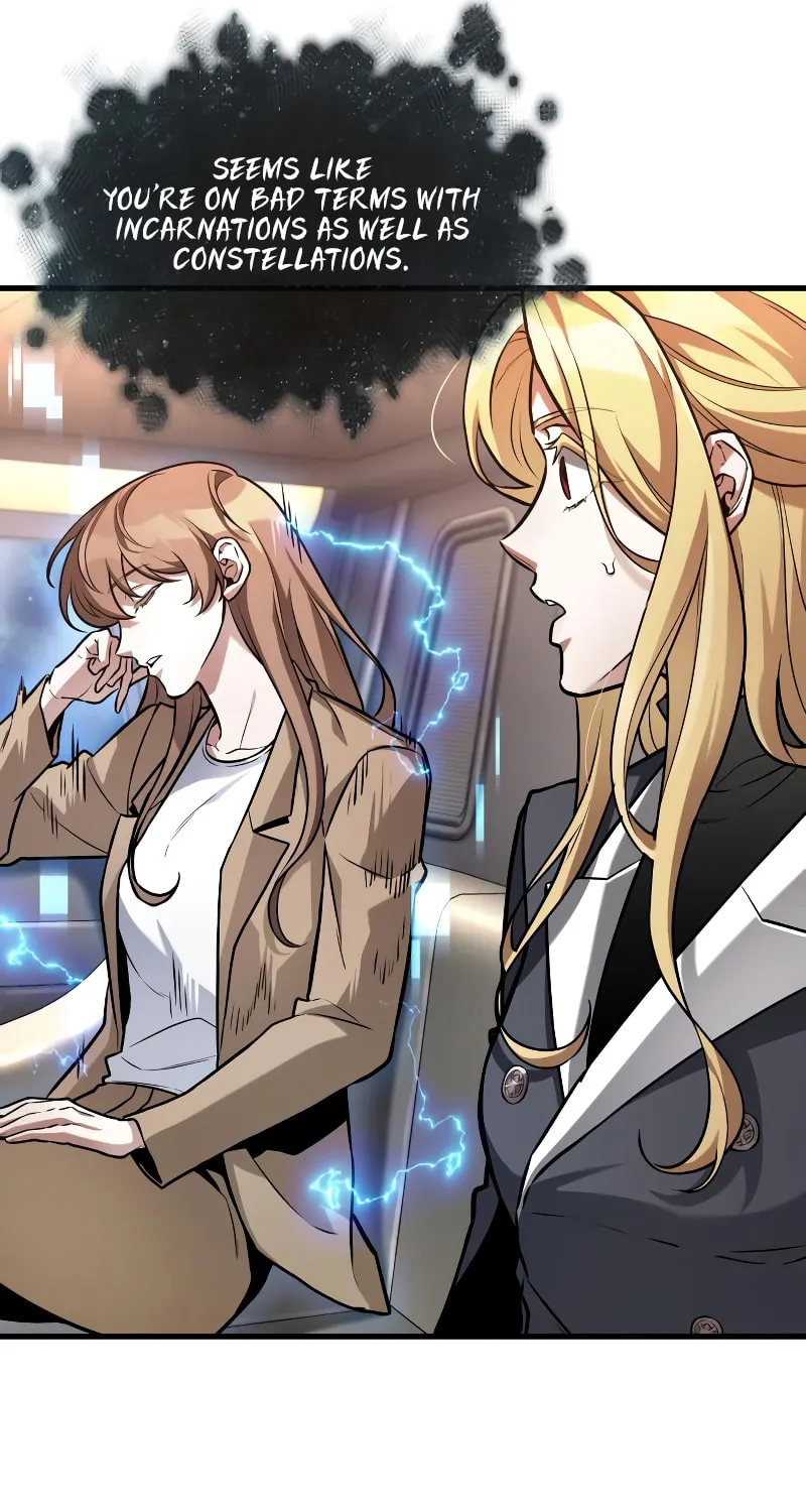 Omniscient Reader Chapter 279 page 96 - 