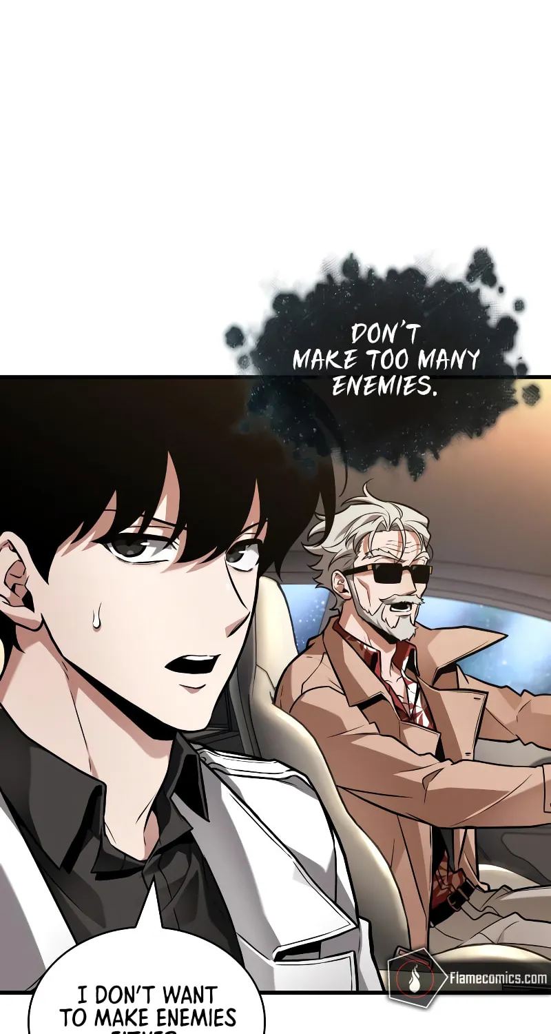 Omniscient Reader Chapter 279 page 97 - 