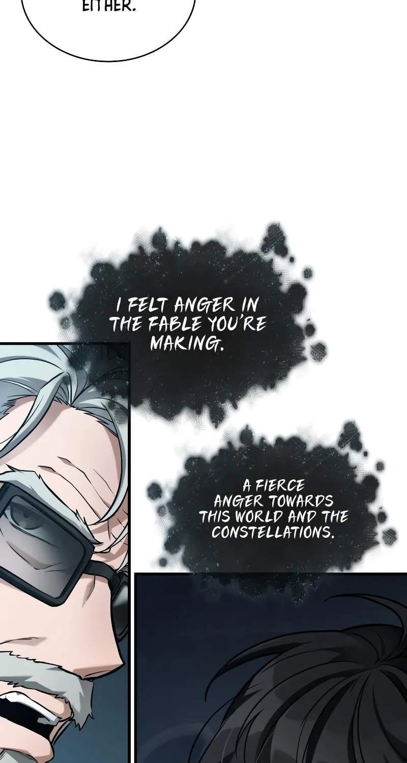 Omniscient Reader Chapter 279 page 98 - 