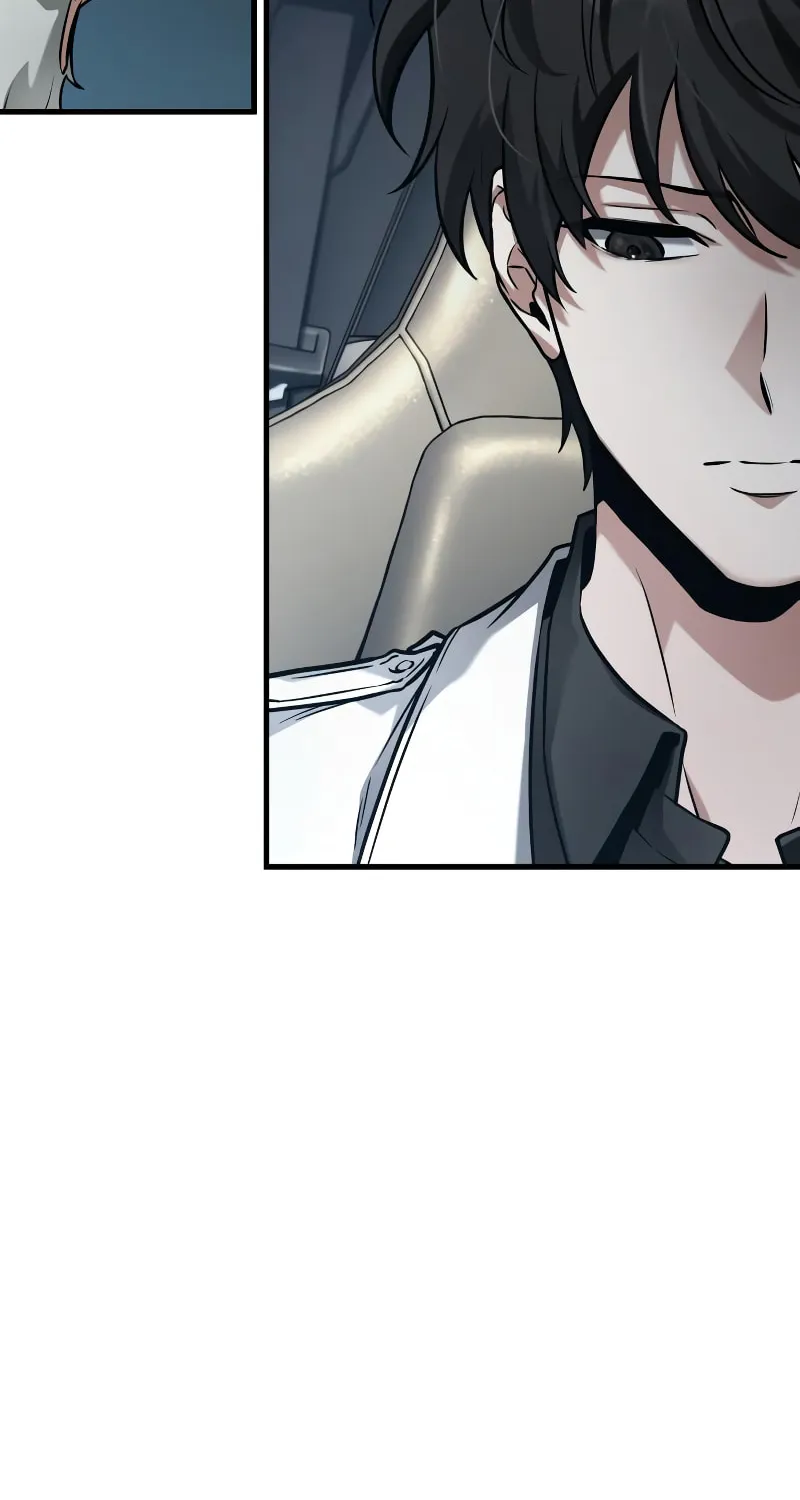Omniscient Reader Chapter 279 page 99 - 
