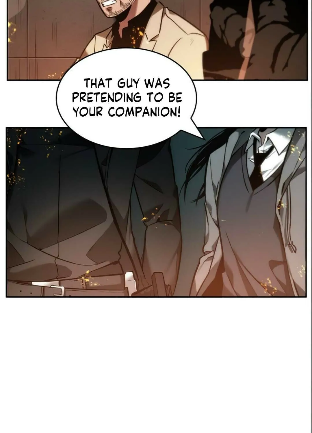 Omniscient Reader Chapter 28 page 101 - 