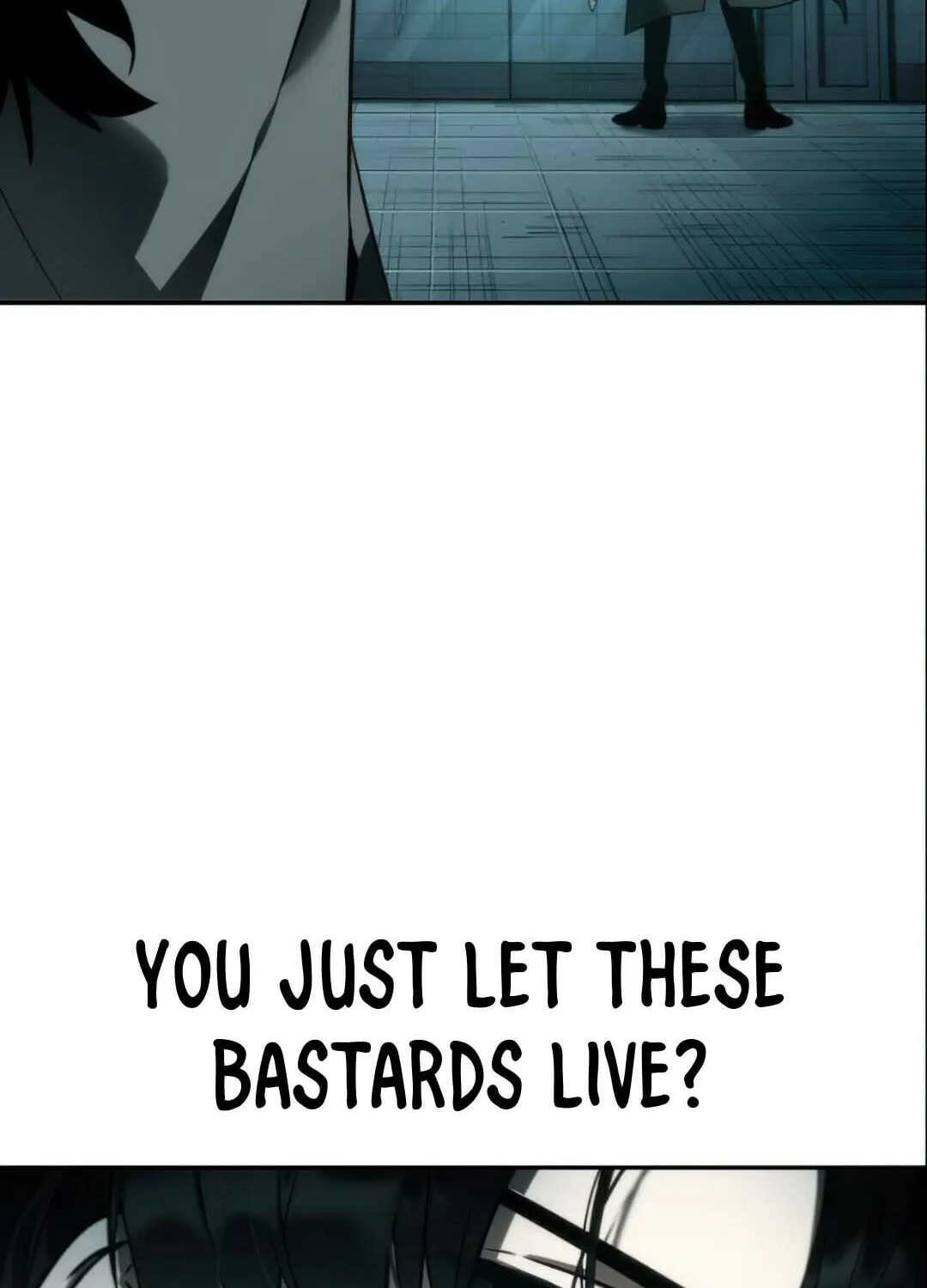 Omniscient Reader Chapter 28 page 12 - 
