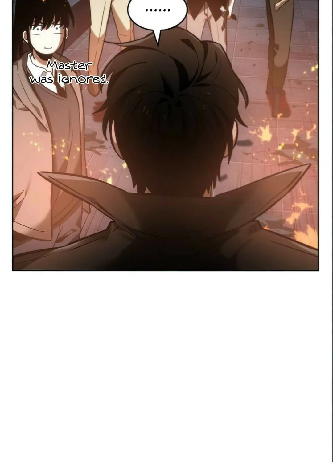 Omniscient Reader Chapter 28 page 118 - 