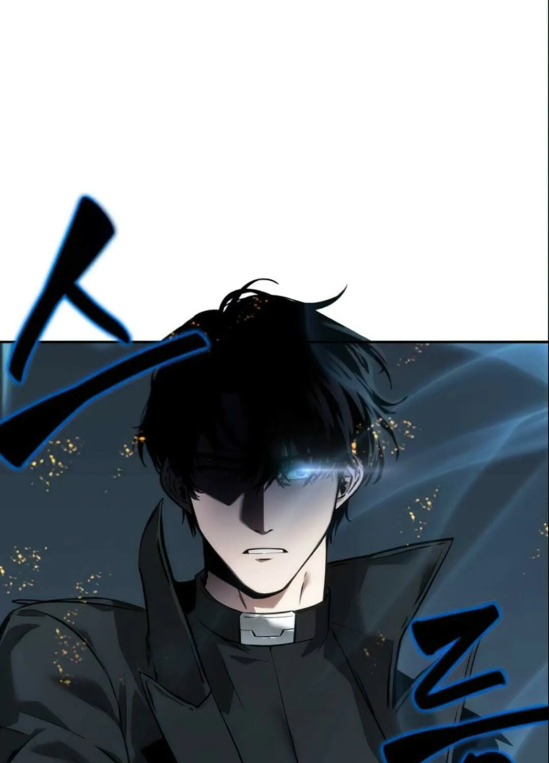 Omniscient Reader Chapter 28 page 119 - 