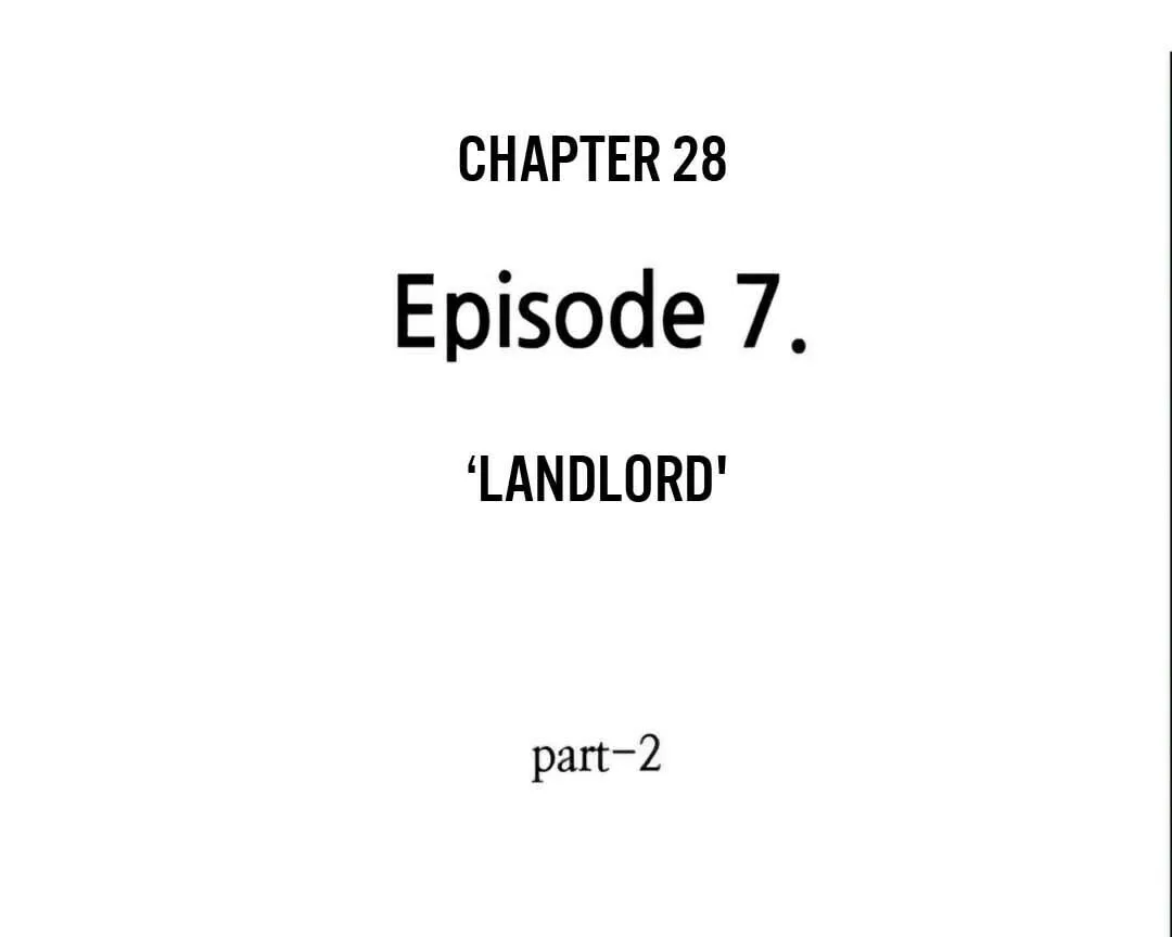 Omniscient Reader Chapter 28 page 15 - 