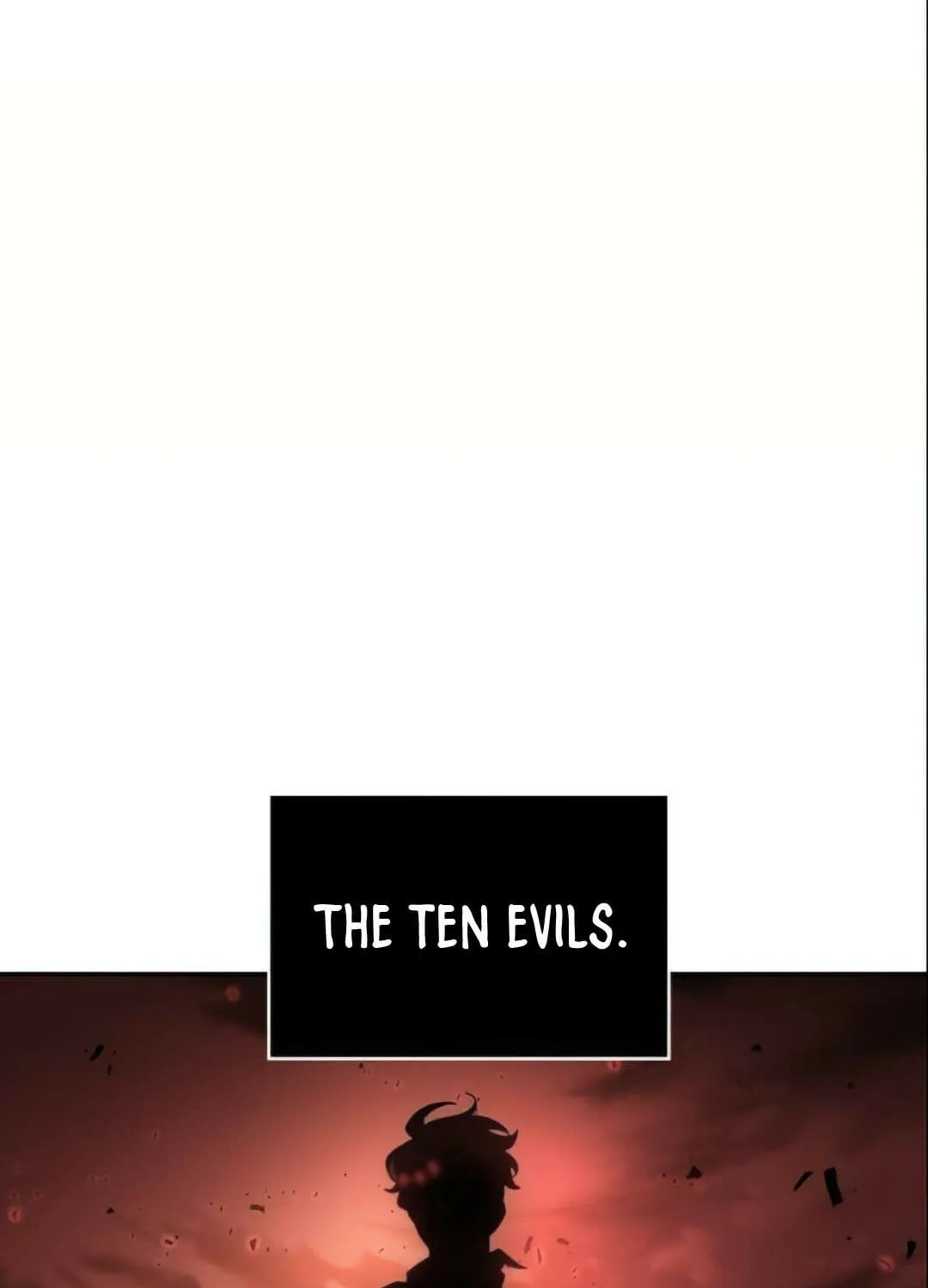 Omniscient Reader Chapter 28 page 16 - 