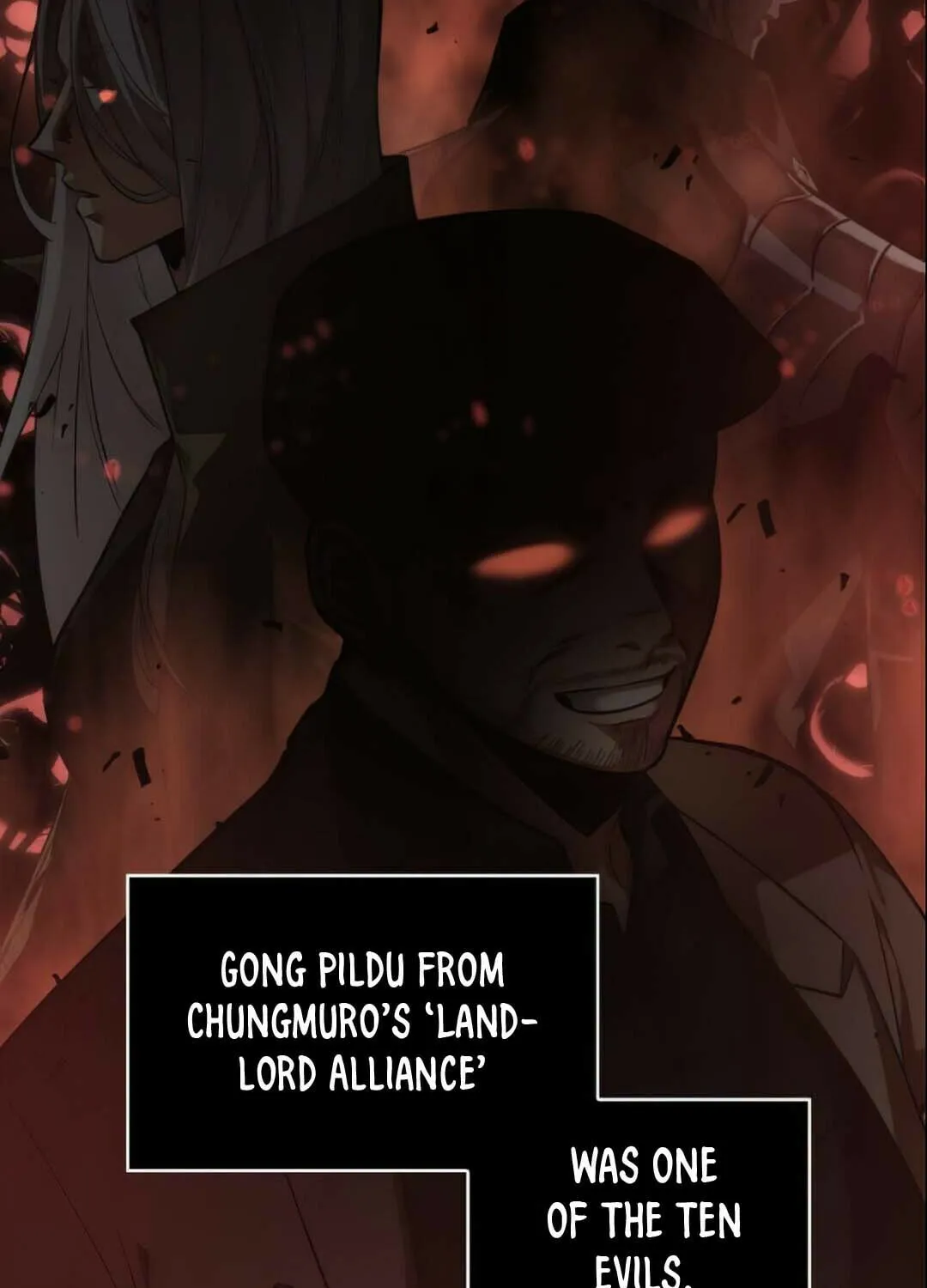 Omniscient Reader Chapter 28 page 18 - 