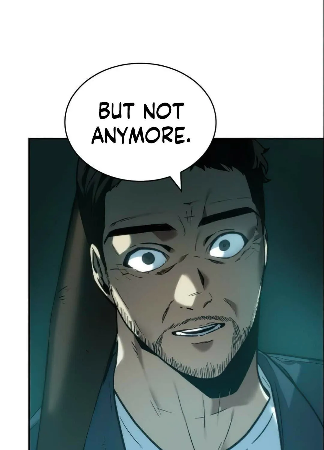 Omniscient Reader Chapter 28 page 23 - 