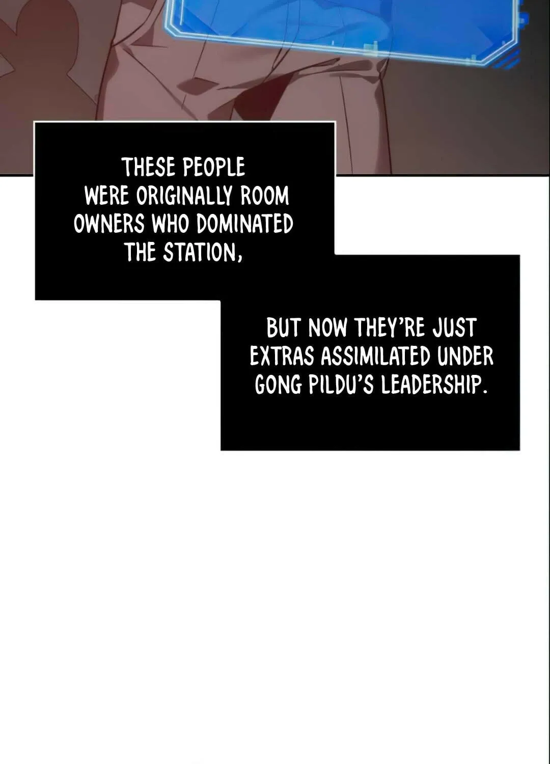 Omniscient Reader Chapter 28 page 27 - 
