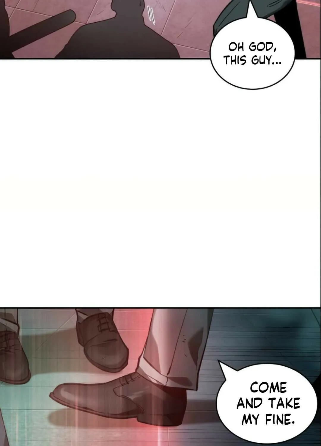 Omniscient Reader Chapter 28 page 29 - 