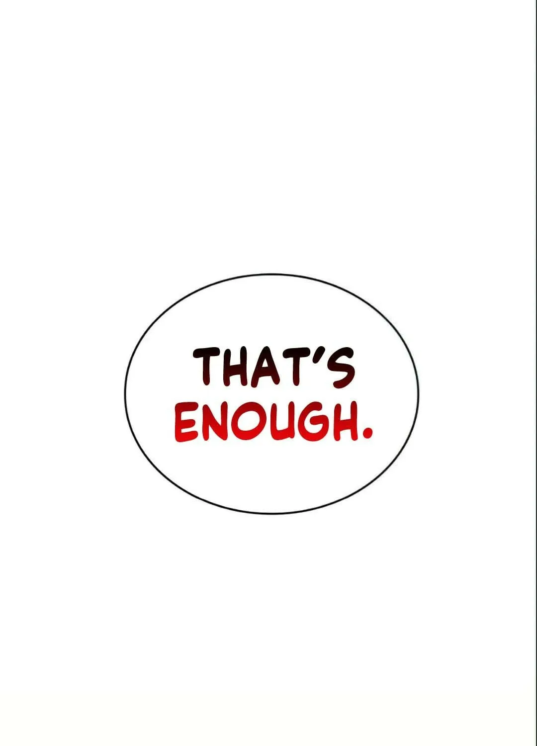 Omniscient Reader Chapter 28 page 33 - 