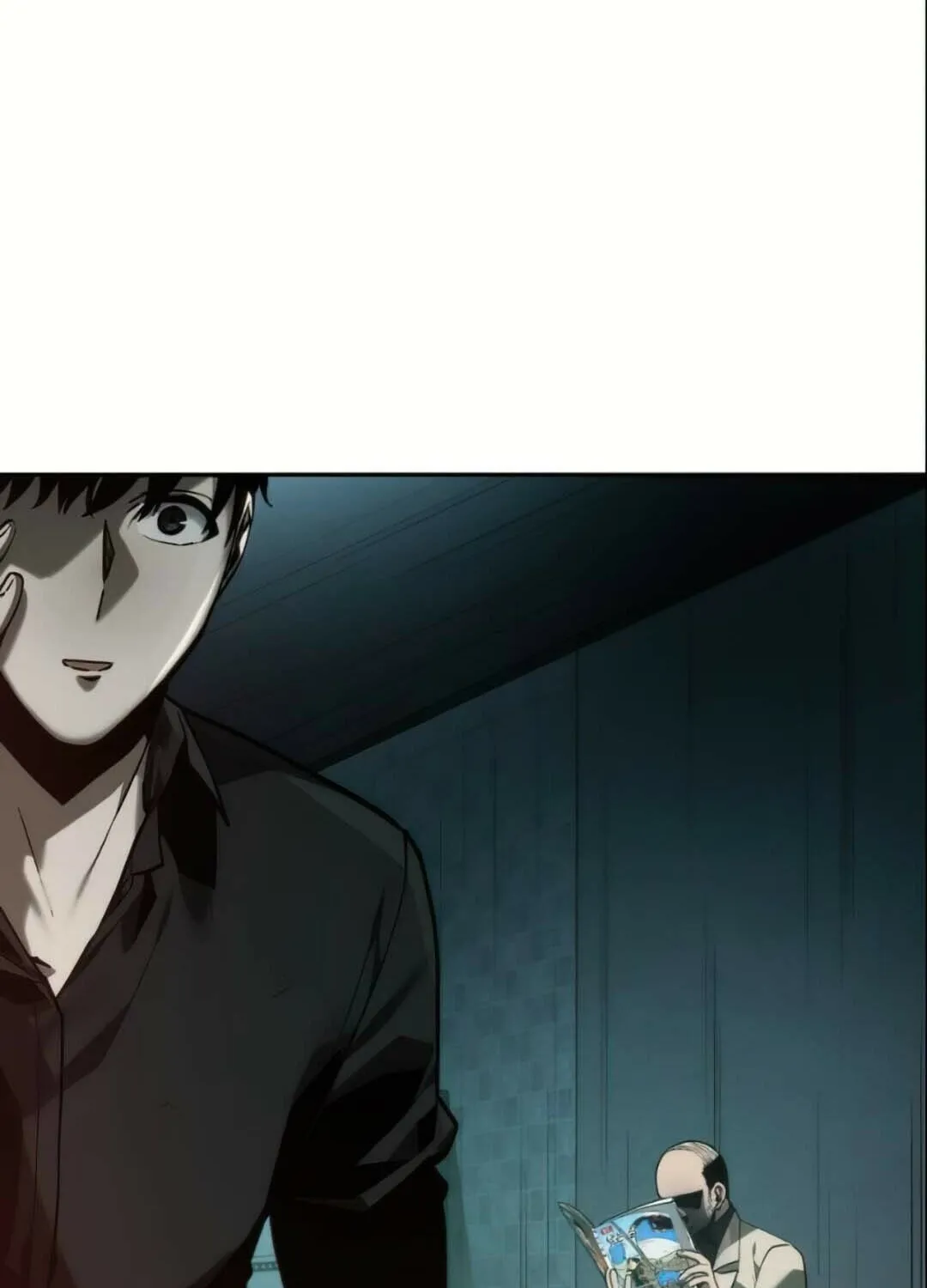 Omniscient Reader Chapter 28 page 34 - 