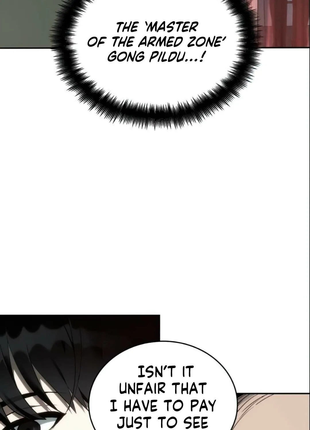 Omniscient Reader Chapter 28 page 40 - 