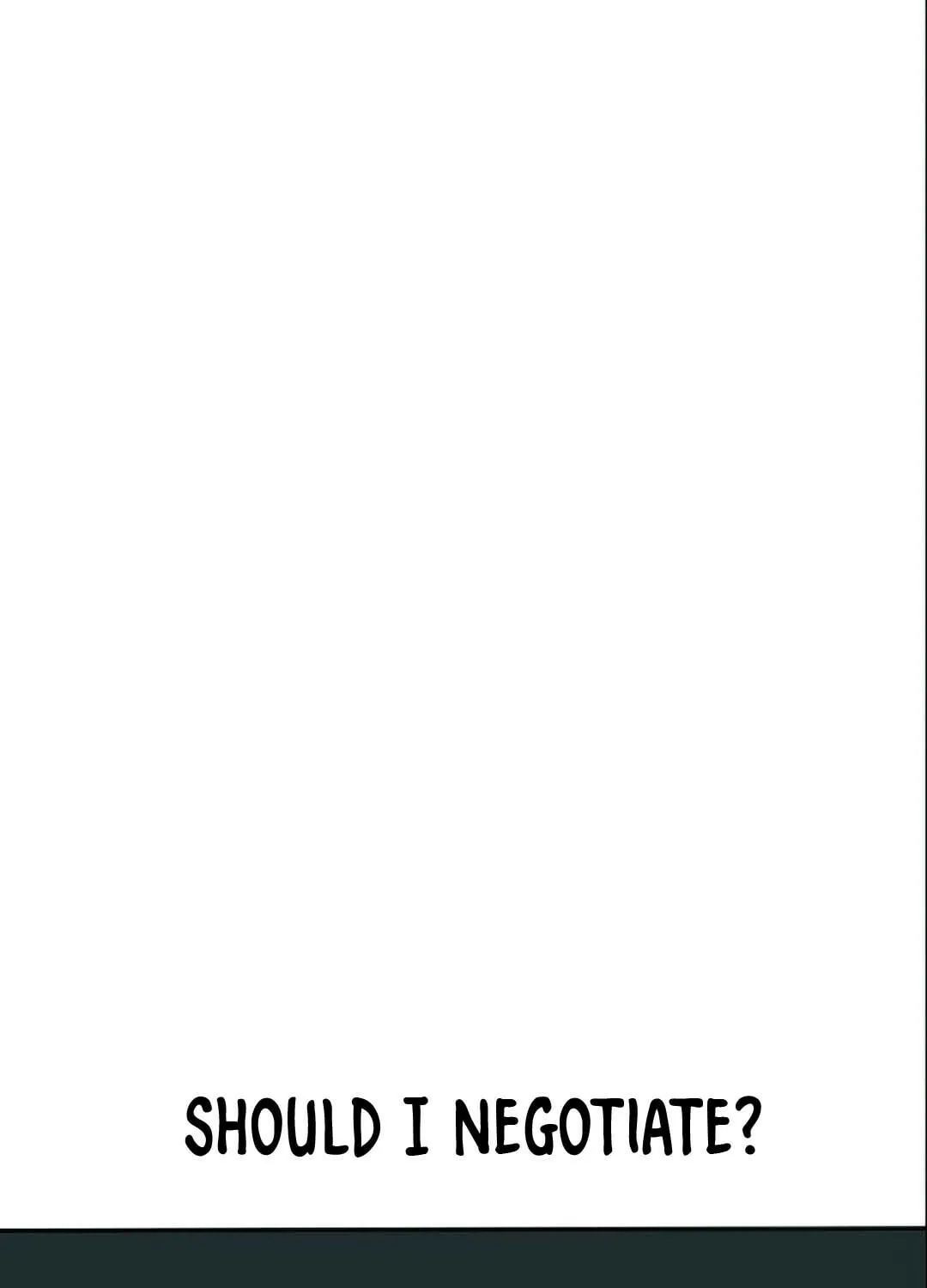 Omniscient Reader Chapter 28 page 47 - 