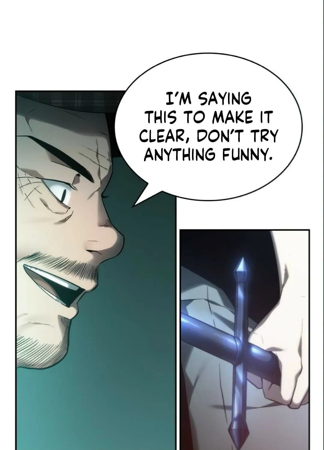 Omniscient Reader Chapter 28 page 49 - 