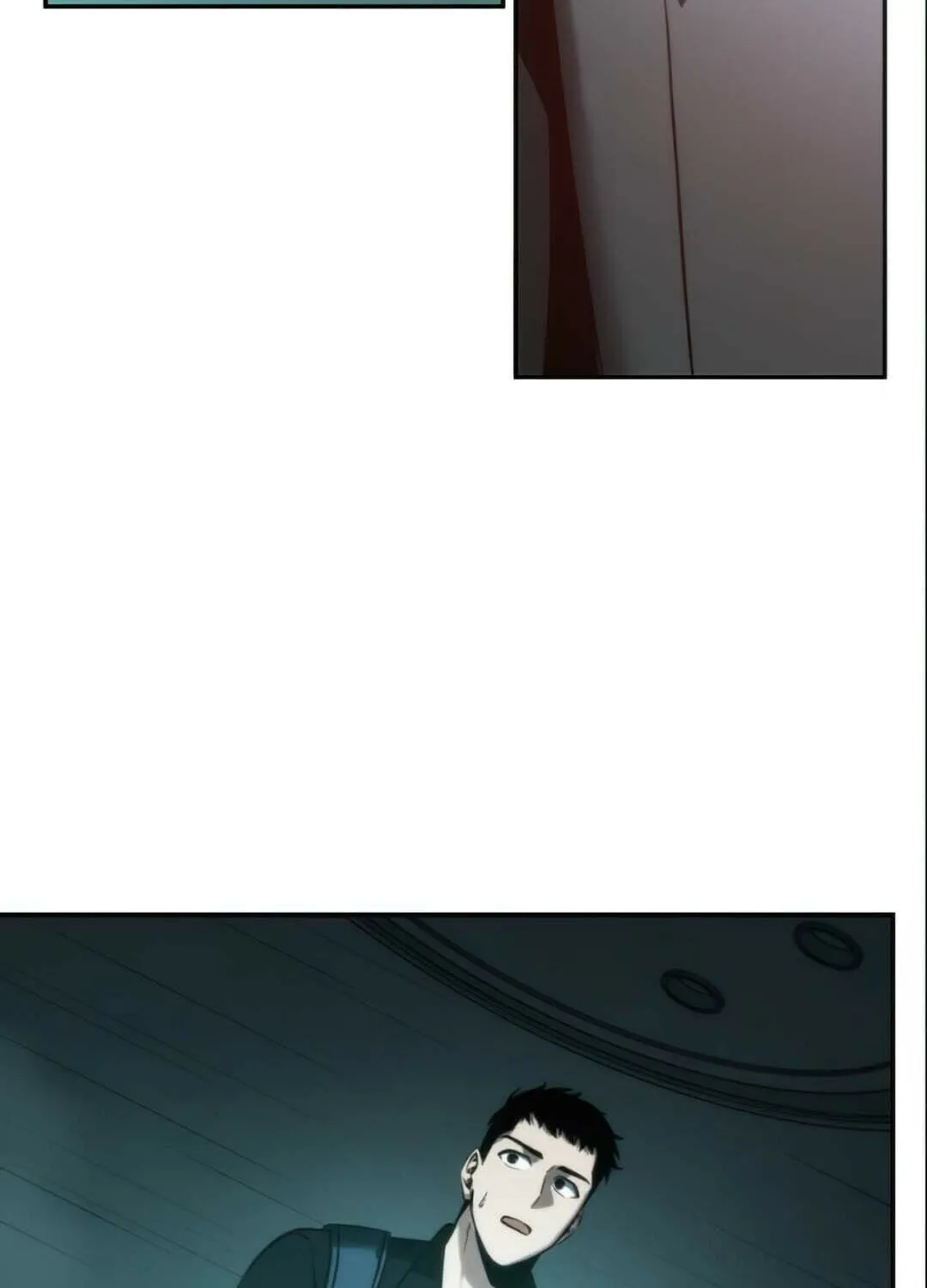 Omniscient Reader Chapter 28 page 50 - 