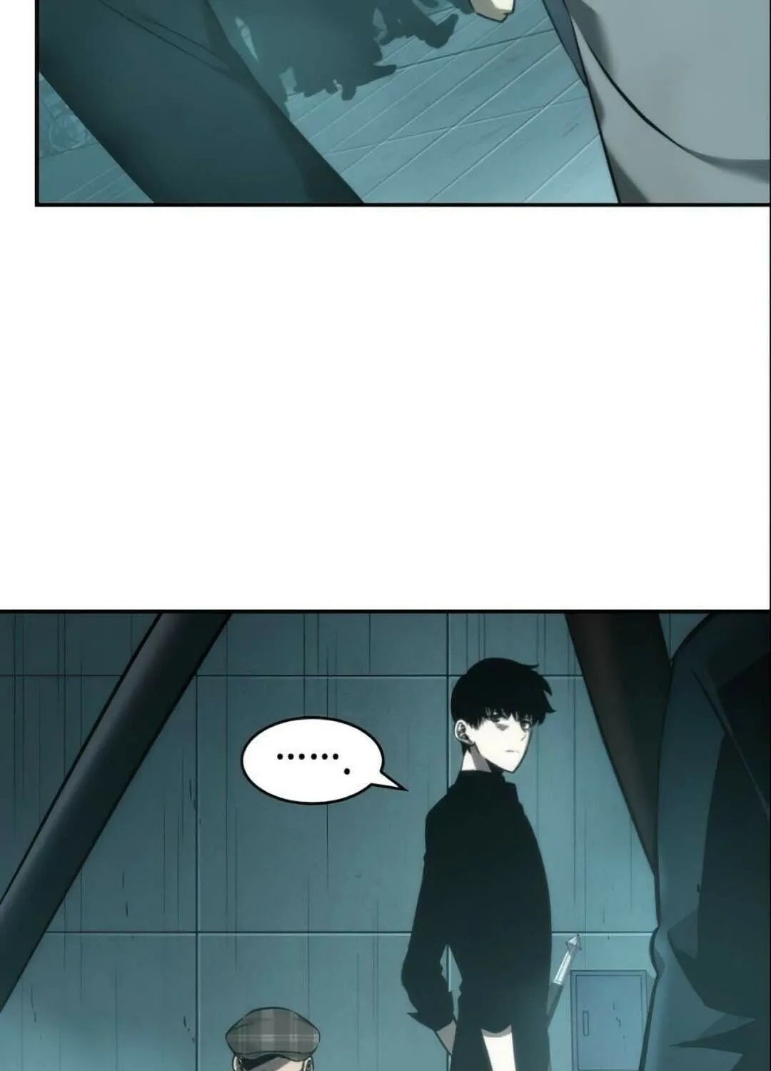 Omniscient Reader Chapter 28 page 53 - 