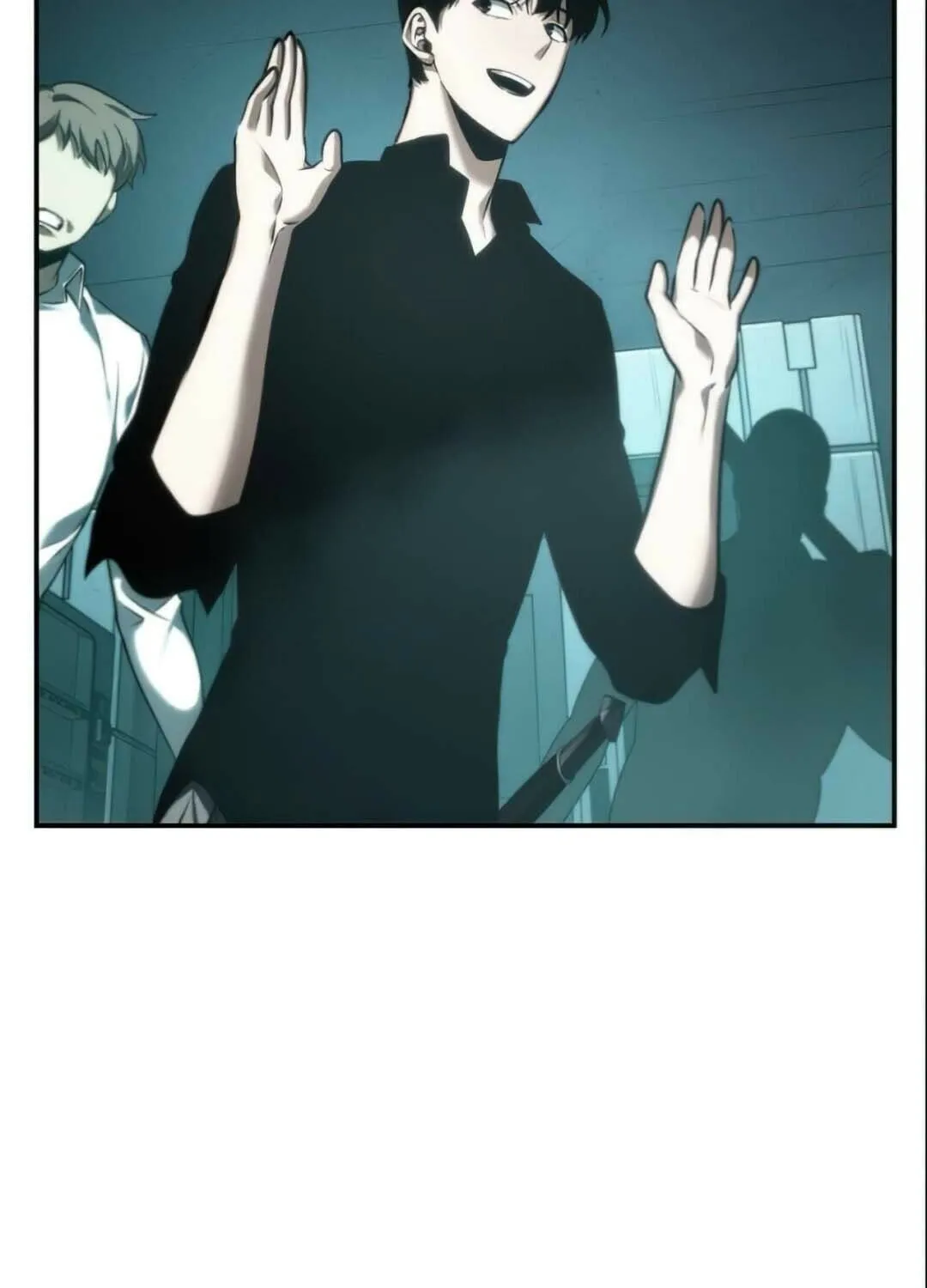 Omniscient Reader Chapter 28 page 55 - 