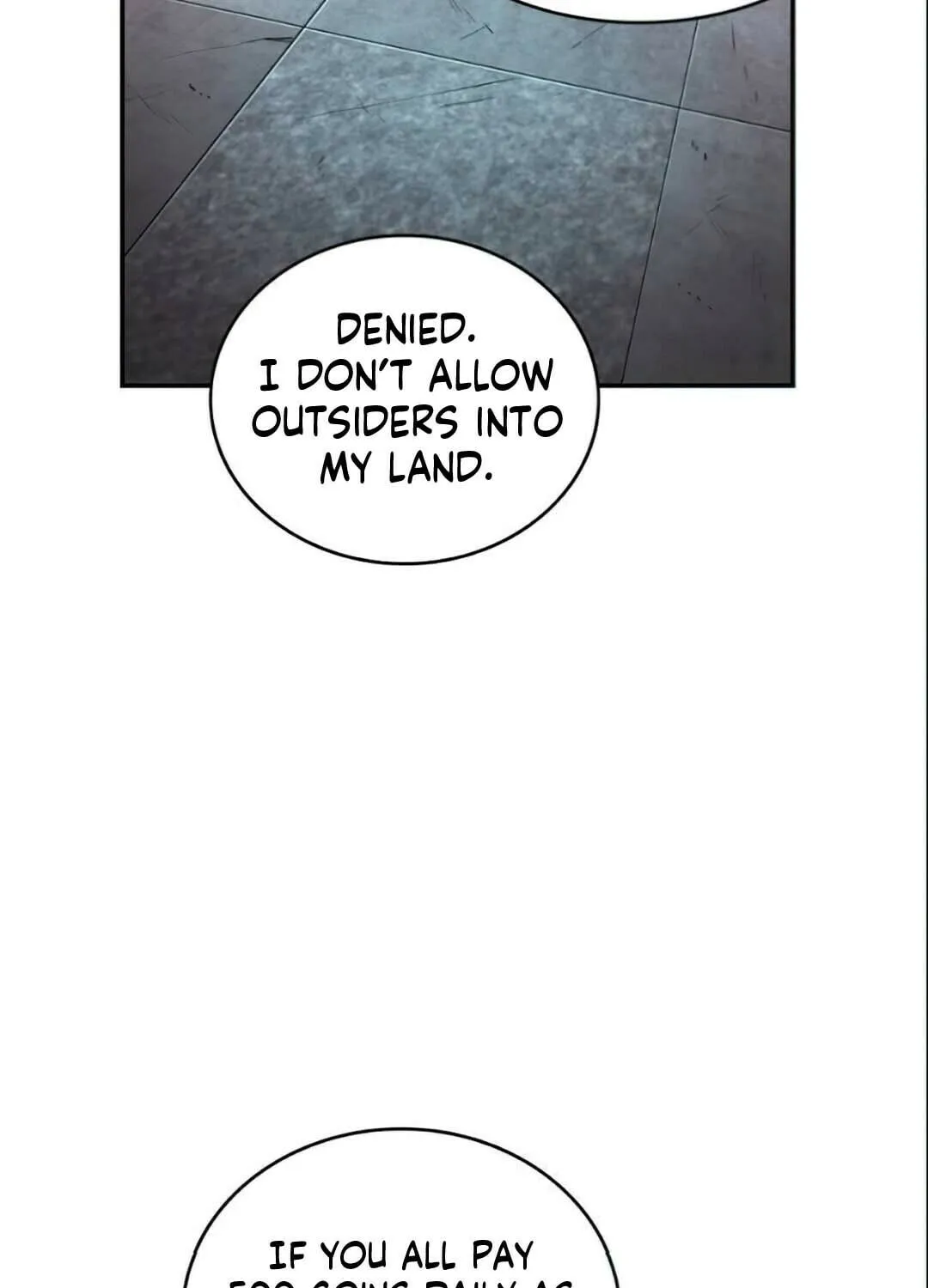 Omniscient Reader Chapter 28 page 57 - 