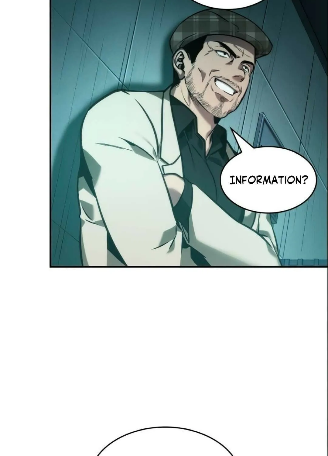 Omniscient Reader Chapter 28 page 59 - 