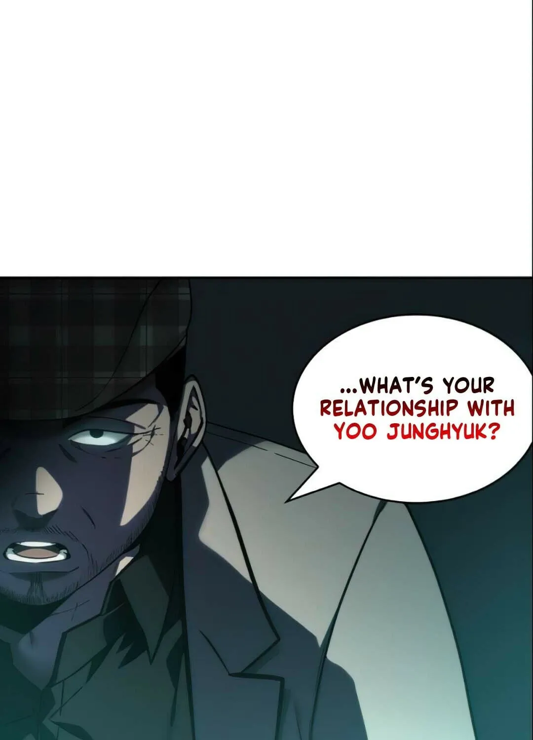 Omniscient Reader Chapter 28 page 64 - 