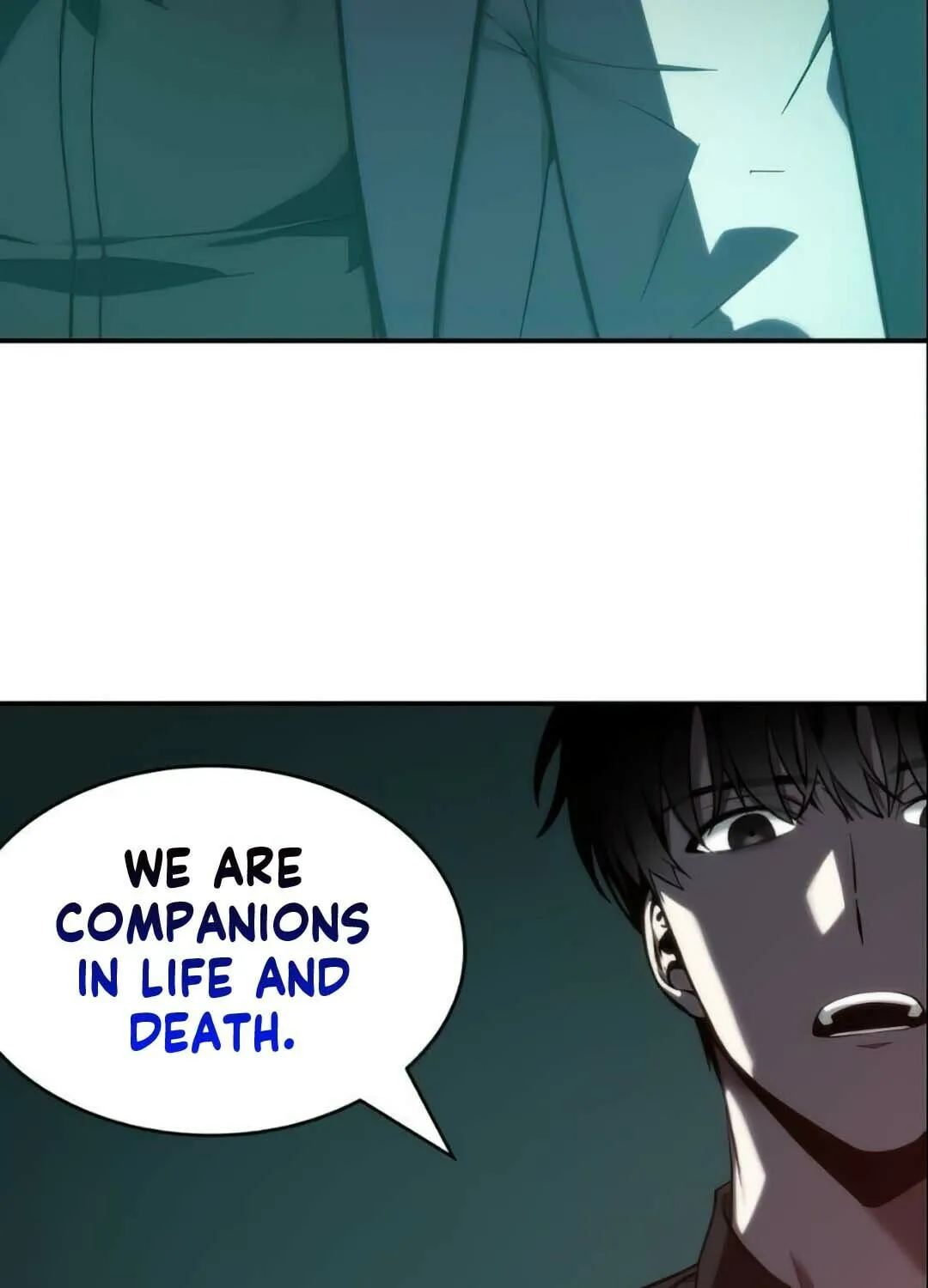 Omniscient Reader Chapter 28 page 65 - 