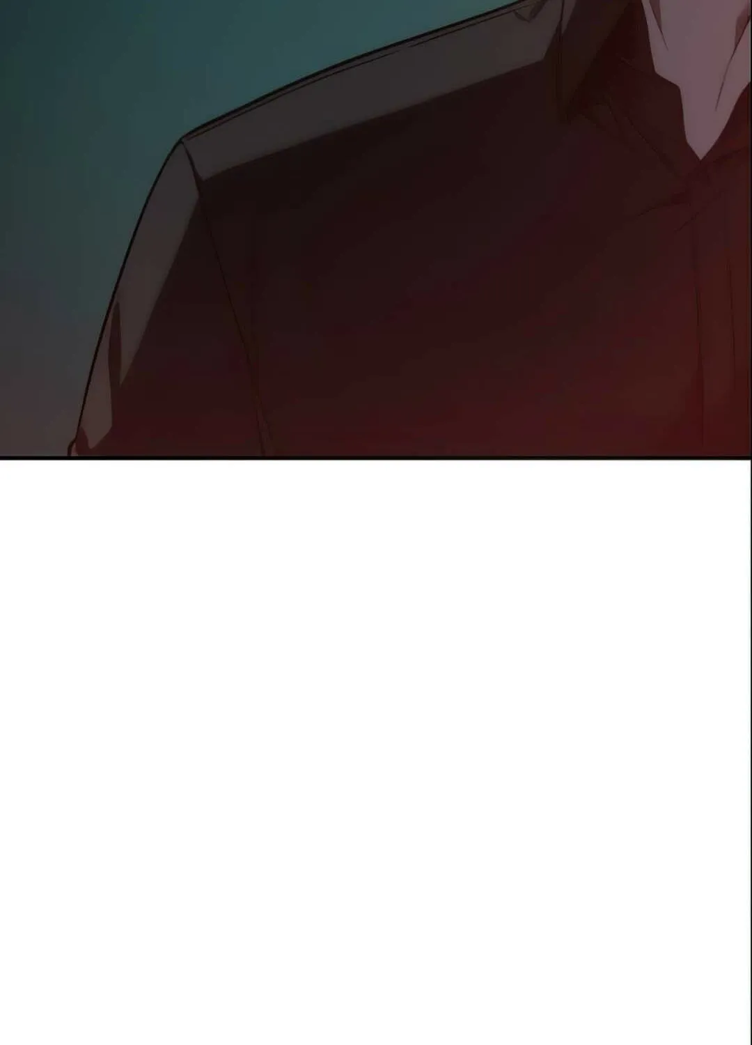 Omniscient Reader Chapter 28 page 66 - 