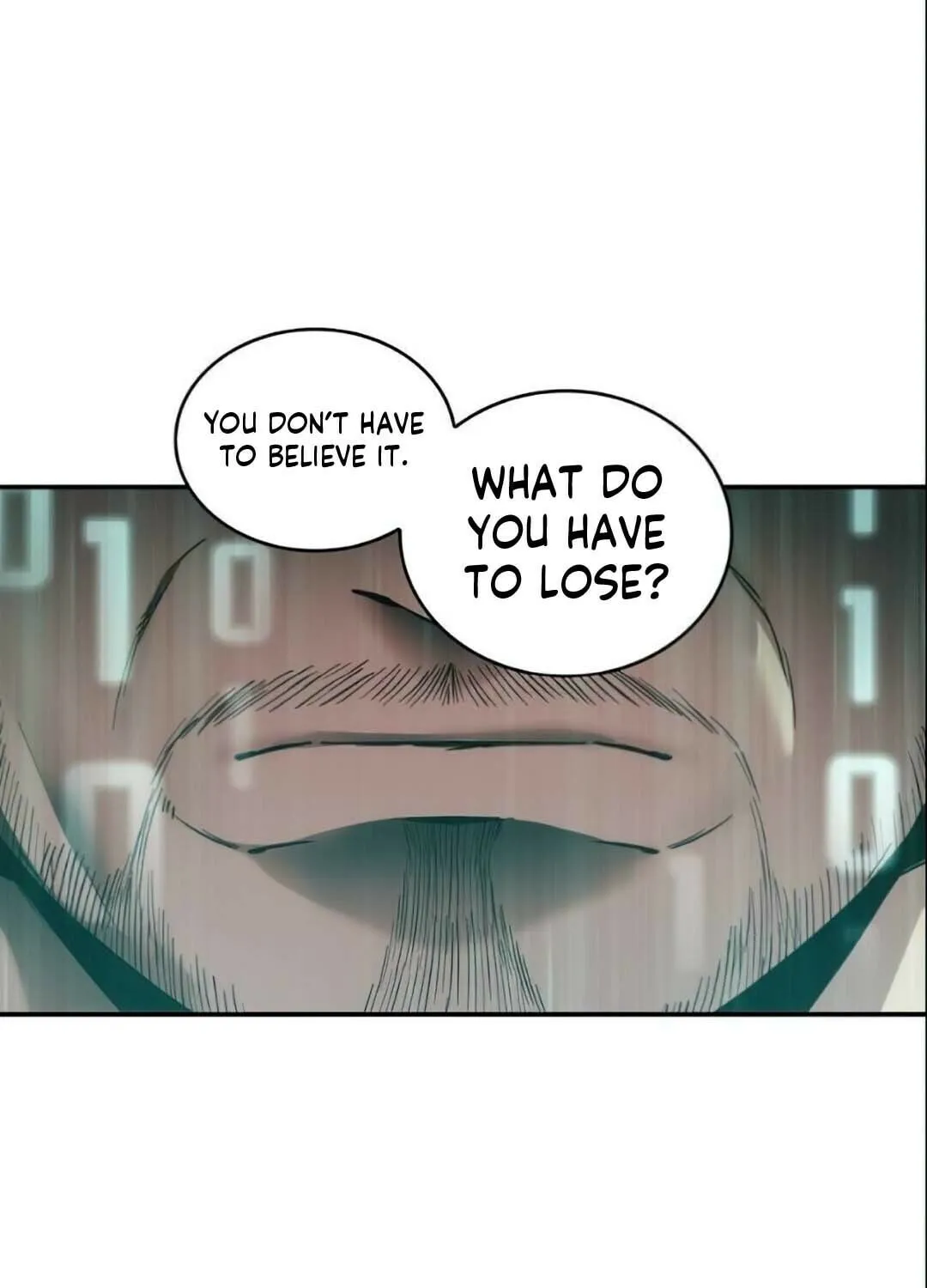 Omniscient Reader Chapter 28 page 68 - 