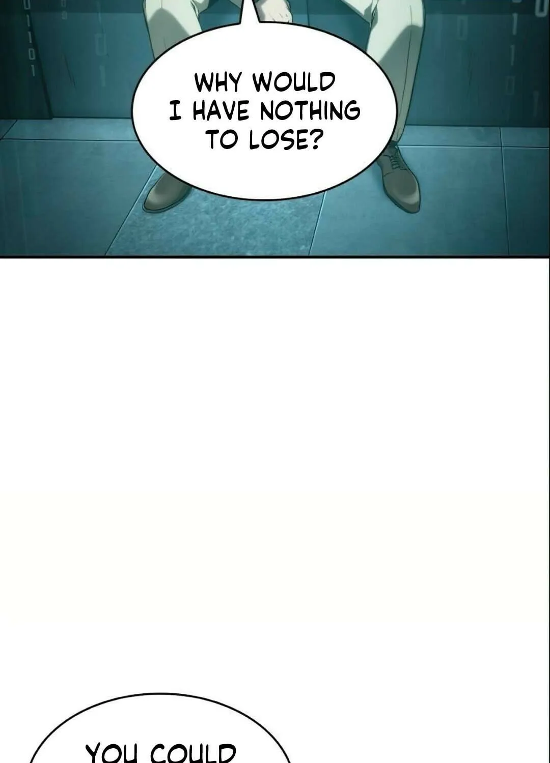 Omniscient Reader Chapter 28 page 70 - 