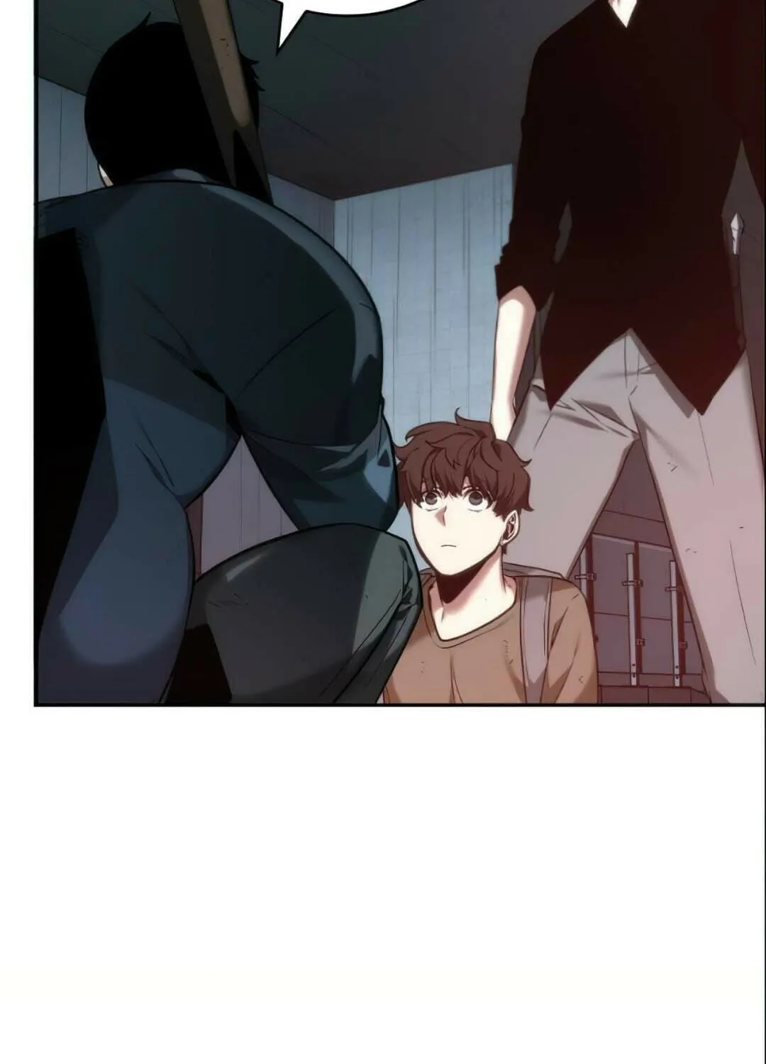 Omniscient Reader Chapter 28 page 8 - 