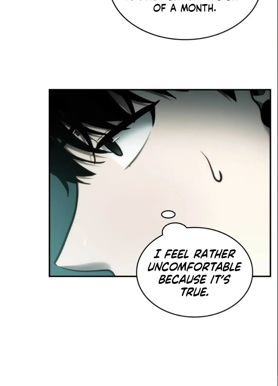 Omniscient Reader Chapter 28 page 72 - 