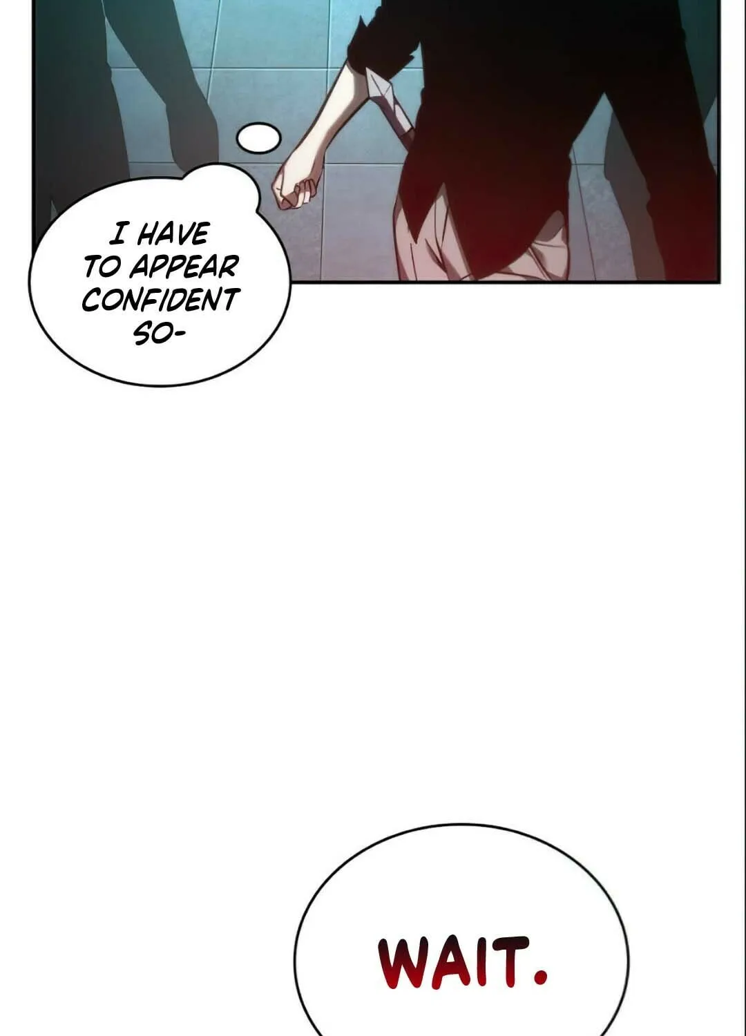 Omniscient Reader Chapter 28 page 74 - 
