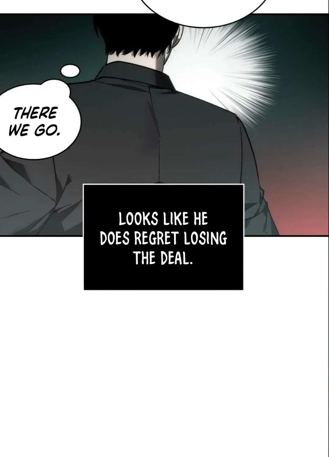 Omniscient Reader Chapter 28 page 75 - 